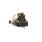 Standard Ignition RY-316 Diesel Glow Plug Relay - view 7