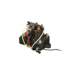 Standard Ignition RY-316 Diesel Glow Plug Relay - view 1