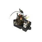 Standard Ignition RY-316 Diesel Glow Plug Relay - view 8