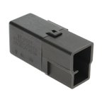Standard Ignition RY-318 Horn Relay - view 1