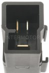 Standard Ignition RY-318 Horn Relay - view 3
