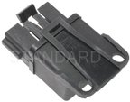Standard Ignition RY-31 HVAC Blower Motor High Speed Relay - view 2