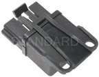 Standard Ignition RY-31 HVAC Blower Motor High Speed Relay - view 8