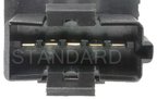 Standard Ignition RY-31 HVAC Blower Motor High Speed Relay - view 4