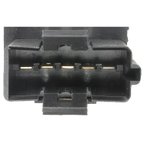 Standard Ignition RY-31 HVAC Blower Motor High Speed Relay - view 5