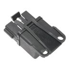 Standard Ignition RY-31 HVAC Blower Motor High Speed Relay - view 6