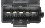 Standard Ignition RY-31 HVAC Blower Motor High Speed Relay - view 7