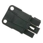 Standard Ignition RY-31 HVAC Blower Motor High Speed Relay - view 3
