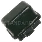 Standard Ignition RY-32 A/C Compressor Cut-Out Relay - view 6