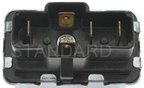 Standard Ignition RY-32 A/C Compressor Cut-Out Relay - view 3