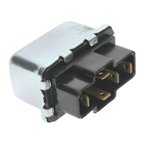 Standard Ignition RY-32 A/C Compressor Cut-Out Relay - view 1