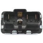 Standard Ignition RY-32 A/C Compressor Cut-Out Relay - view 4