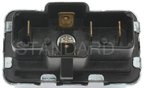 Standard Ignition RY-32 A/C Compressor Cut-Out Relay - view 5