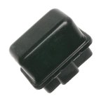 Standard Ignition RY-32 A/C Compressor Cut-Out Relay - view 2