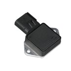 Standard Ignition RY-330K Engine Cooling Fan Module - view 2