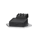 Standard Ignition RY-330K Engine Cooling Fan Module - view 6