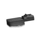Standard Ignition RY-330K Engine Cooling Fan Module - view 3