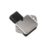 Standard Ignition RY-330 Engine Cooling Fan Module - view 2