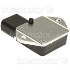 Standard Ignition RY-330 Engine Cooling Fan Module - view 6