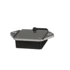 Standard Ignition RY-330 Engine Cooling Fan Module - view 7