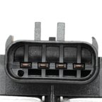 Standard Ignition RY-330 Engine Cooling Fan Module - view 8