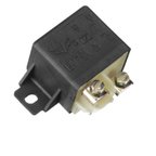 Standard Ignition RY-333 Emergency Vehicle Light Relay - view 2