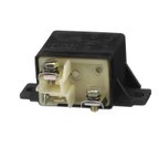 Standard Ignition RY-333 Emergency Vehicle Light Relay - view 6