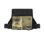 Standard Ignition RY-333 Emergency Vehicle Light Relay - view 7