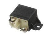 Standard Ignition RY-333 Emergency Vehicle Light Relay - view 1