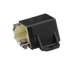 Standard Ignition RY-333 Emergency Vehicle Light Relay - view 3