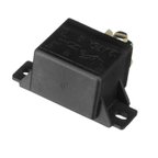Standard Ignition RY-333 Emergency Vehicle Light Relay - view 8