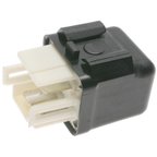 Standard Ignition RY-334 HVAC Blower Motor Relay - view 1