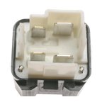 Standard Ignition RY-334 HVAC Blower Motor Relay - view 3