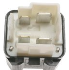 Standard Ignition RY-334 HVAC Blower Motor Relay - view 4