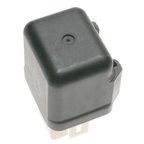 Standard Ignition RY-334 HVAC Blower Motor Relay - view 2