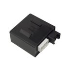 Standard Ignition RY-340 Computer Control Relay - view 1