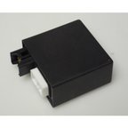 Standard Ignition RY-340 Computer Control Relay - view 3