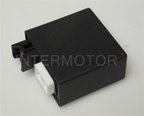 Standard Ignition RY-340 Computer Control Relay - view 4