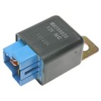 Standard Ignition RY-342 Starter Relay - view 1