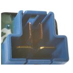 Standard Ignition RY-342 Starter Relay - view 3