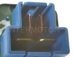 Standard Ignition RY-342 Starter Relay - view 4