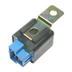 Standard Ignition RY-342 Starter Relay - view 2
