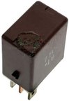 Standard Ignition RY-345 HVAC Temperature Delay Relay - view 7