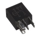 Standard Ignition RY-345 HVAC Temperature Delay Relay - view 1