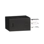 Standard Ignition RY-345 HVAC Temperature Delay Relay - view 2