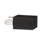 Standard Ignition RY-345 HVAC Temperature Delay Relay - view 3