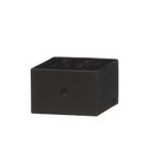 Standard Ignition RY-345 HVAC Temperature Delay Relay - view 4