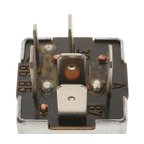 Standard Ignition RY-347 HVAC Relay - view 3