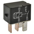 Standard Ignition RY-348 Computer Control Relay - view 1