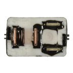 Standard Ignition RY-348 Computer Control Relay - view 4